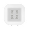 Водонагреватель Zanussi ZWH/S 15 MINI O (Green)
