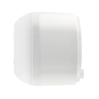Водонагреватель Zanussi ZWH/S 15 MINI O (Green)