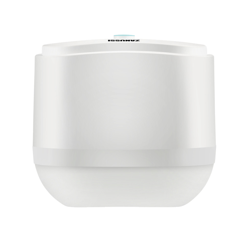 Водонагреватель Zanussi ZWH/S 15 MINI O (Green)