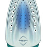 Утюг Tefal FV5772E0