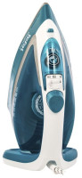 Утюг Tefal FV5772E0
