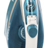 Утюг Tefal FV5772E0