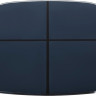 Напольные весы Halsa HSL-H-211B