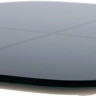 Напольные весы Halsa HSL-H-211B