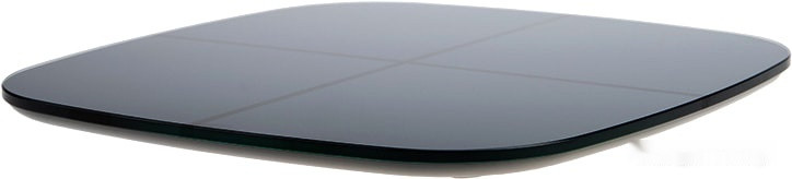 Напольные весы Halsa HSL-H-211B