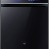 Посудомоечная машина Viomi VBDW161