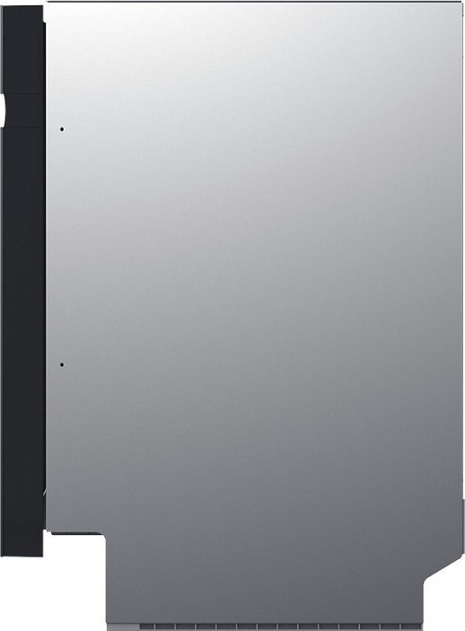 Посудомоечная машина Viomi VBDW161