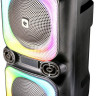 Патибокс AIWA CAS-514