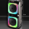 Патибокс AIWA CAS-514