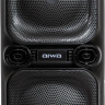 Патибокс AIWA CAS-514