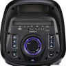 Патибокс AIWA CAS-514