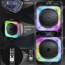 Патибокс AIWA CAS-514