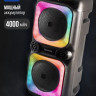 Патибокс AIWA CAS-514