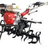 Мотоблок бензиновый Stark ST 1800F (колеса 6.00-12S)