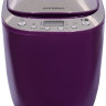 Хлебопечка Oursson BM1023JY/SP