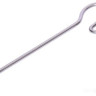 Хлебопечка Oursson BM1023JY/SP