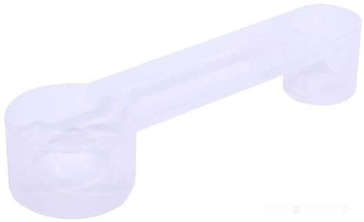 Хлебопечка Oursson BM1023JY/SP