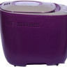 Хлебопечка Oursson BM1023JY/SP