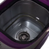Хлебопечка Oursson BM1023JY/SP
