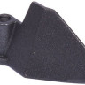 Хлебопечка Oursson BM1023JY/SP