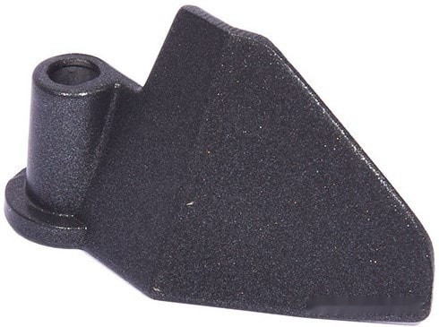 Хлебопечка Oursson BM1023JY/SP
