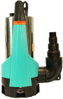 Дренажный насос Sturm! WP9715S