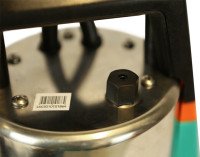 Дренажный насос Sturm! WP9715S