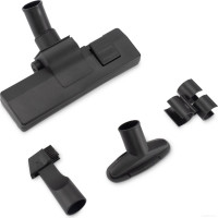 Пылесос Hyundai HYV-C3500