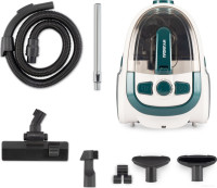 Пылесос Hyundai HYV-C3500