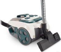 Пылесос Hyundai HYV-C3500