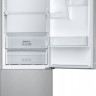 Холодильник Samsung RB37A5470SA/WT