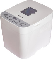 Хлебопечка Supra BMS-280