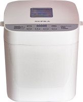 Хлебопечка Supra BMS-280