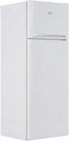 Холодильник Beko B1RDSK240W