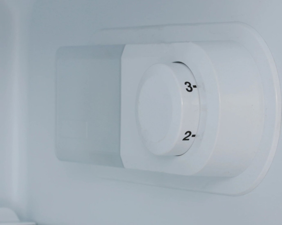 Холодильник Beko B1RDSK240W