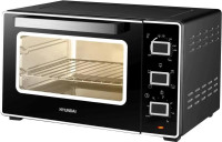 Мини-печь Hyundai MIO-HY093