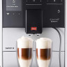Эспрессо кофемашина Melitta Caffeo Barista T Smart F83/1-101