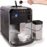Эспрессо кофемашина Melitta Caffeo Barista T Smart F83/1-101