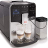 Эспрессо кофемашина Melitta Caffeo Barista T Smart F83/1-101