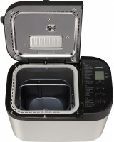 Хлебопечка Panasonic SD-YR2550STS