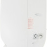 Водонагреватель HAIER ES8V-Q1(R)