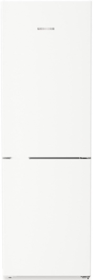 Холодильник Liebherr CNc 5203 Pure NoFrost