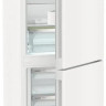 Холодильник Liebherr CNc 5203 Pure NoFrost