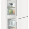 Холодильник Liebherr CNc 5203 Pure NoFrost