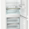 Холодильник Liebherr CNc 5203 Pure NoFrost