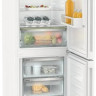 Холодильник Liebherr CNc 5203 Pure NoFrost