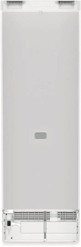 Холодильник Liebherr CNc 5203 Pure NoFrost