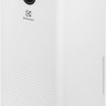 Осушитель воздуха Electrolux EDL-12L