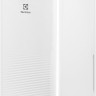Осушитель воздуха Electrolux EDL-12L