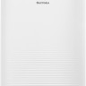 Осушитель воздуха Electrolux EDL-12L